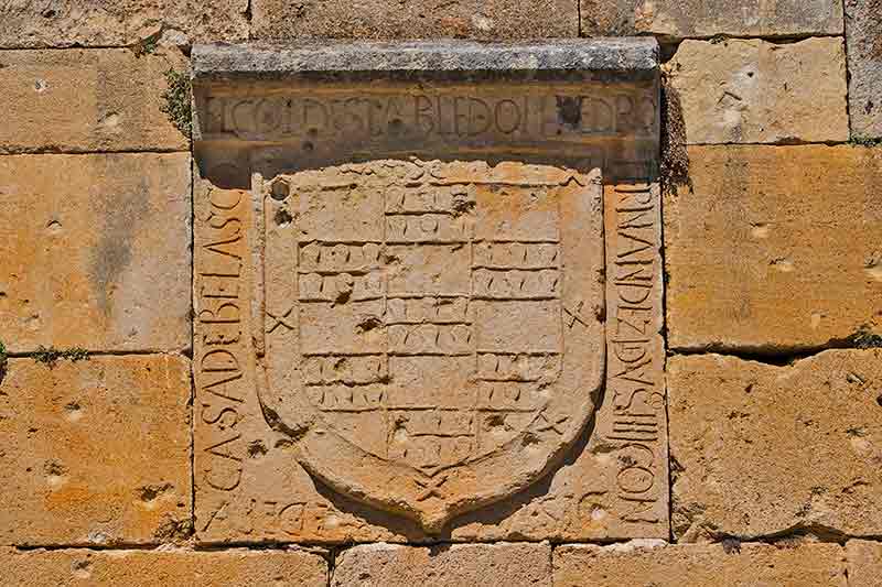 BLASON