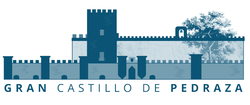 fr-tour.grancastillodepedraza.com